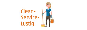 Clean-Service-Lustig